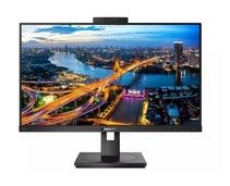 Obrázek k produktu: PHILIPS 275B1H