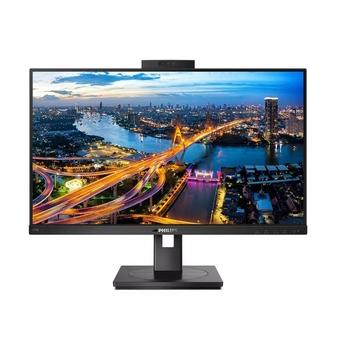 27" LED monitor PHILIPS 275B1H