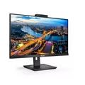 Philips/275B1H/27''''/IPS/QHD/75Hz/4ms/Black/3R