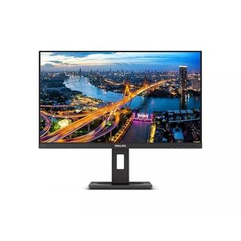 24" LED monitor PHILIPS 246B1