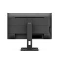 Philips/246B1/23,8''''/IPS/QHD/75Hz/4ms/Black/3R