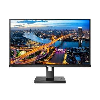 Philips/278B1/27''''/IPS/4K UHD/60Hz/4ms/Black/3R