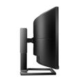 Philips/498P9/48,8''''/VA/5120x1440/70Hz/5ms/Black/3R