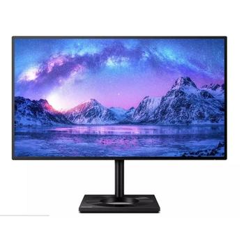 27'''' LED Philips 279C9 - IPS, 4K UHD,DP,HDMI,USB-C