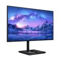 27'''' LED Philips 279C9 - IPS, 4K UHD,DP,HDMI,USB-C