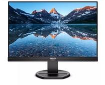 Obrázek k produktu: PHILIPS 240B9