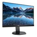 Philips/240B9/24,1''''/IPS/1920x1200/75Hz/4ms/Black/3R