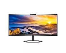 Obrázek k produktu: PHILIPS 34E1C5600HE