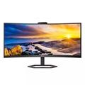 Obrázek k produktu: PHILIPS 34E1C5600HE