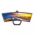 34'''' LED Philips 34E1C5600HE
