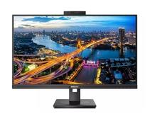 Obrázek k produktu: PHILIPS 276B1JH