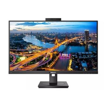 27" LED monitor PHILIPS 276B1JH