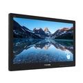 16'''' LED Philips 162B9TN