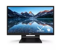 Obrázek k produktu: PHILIPS 242B9TL