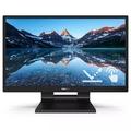 Obrázek k produktu: PHILIPS 242B9TL