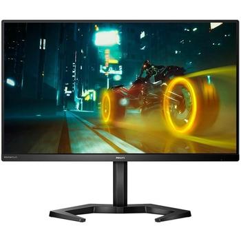 24" LED monitor PHILIPS 24M1N3200VS
