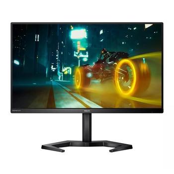 24" LED monitor PHILIPS 24M1N3200ZA
