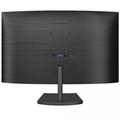 24'''' LED Philips 241E1SC - FHD,VA,HDMI,curved