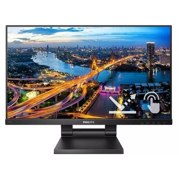 24'''' LED Philips 242B1TC