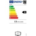 Philips/242B1V/23,8''''/IPS/FHD/75Hz/4ms/Black/3R