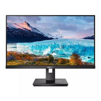24" LED monitor PHILIPS 243S1