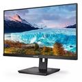 Philips/243S1/00/23,8''''/IPS/FHD/75Hz/4ms/Black/3R