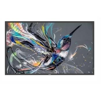 32" LED monitor PHILIPS 32BDL3510Q