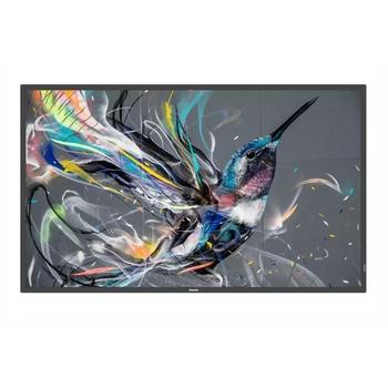 32" LED monitor PHILIPS 32BDL3550Q