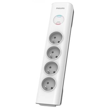 Přepěťová ochrana PHILIPS SPN7040WA/60