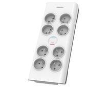 Obrázek k produktu: PHILIPS SPN7080WA/60