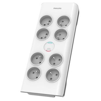Přepěťová ochrana PHILIPS SPN7080WA/60