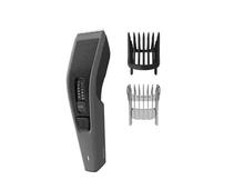 Obrázek k produktu: PHILIPS HC3525/15