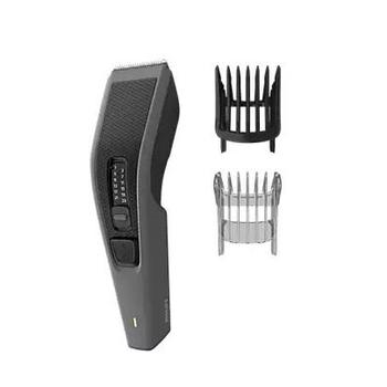 Zastřihávač vlasů PHILIPS HC3525/15