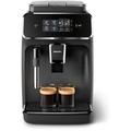 Automatické espresso PHILIPS EP2220/10