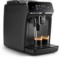 Automatické espresso PHILIPS EP2220/10