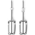 PHILIPS HR3745/00