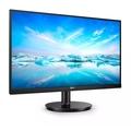 Obrázek k produktu: PHILIPS 275V8LA, černý (black)