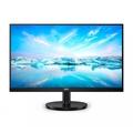 Philips/275V8LA/27''''/VA/QHD/75Hz/4ms/Black/3R