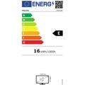 Philips/242S1AE/00/23,8''''/IPS/FHD/75Hz/4ms/Black/3R