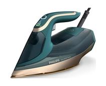 Obrázek k produktu: PHILIPS Philips Azur Series 8000 DST8030/70