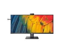 Obrázek k produktu: PHILIPS 40B1U5601H