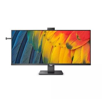 40" LCD monitor PHILIPS 40B1U5601H