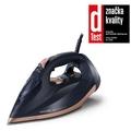 Žehlička napařovací PHILIPS Series 7500 DST7510/80