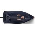 Žehlička napařovací PHILIPS Series 7500 DST7510/80
