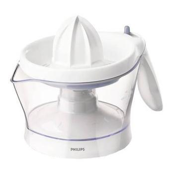 Lis na citrus PHILIPS  HR 2744/40