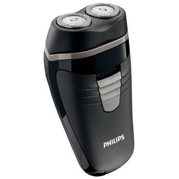  PHILIPS HQ130/16