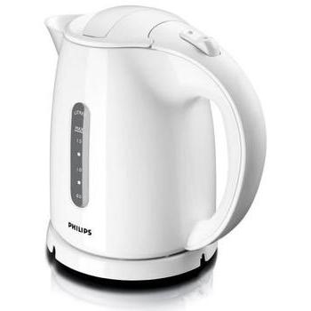 Rychlovarná konvice PHILIPS  HD4646