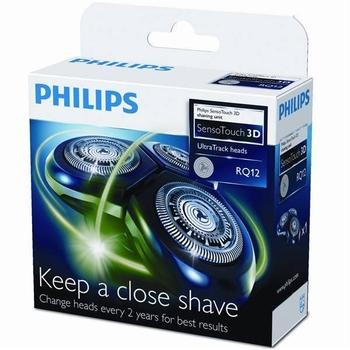  PHILIPS RQ12/50