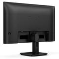 Philips/24E1N1100A/00/23,8''''/IPS/FHD/100Hz/1ms/Black/3R