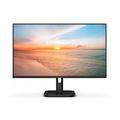 Philips/24E1N1100A/00/23,8''''/IPS/FHD/100Hz/1ms/Black/3R